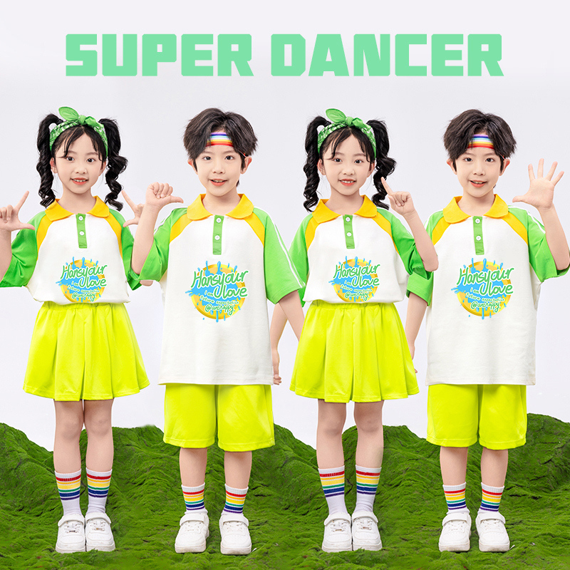 https://fulmo-img-server.com/dancebeat/0aad681d-8577-411b-ab41-0c38206fed0c.jpg
