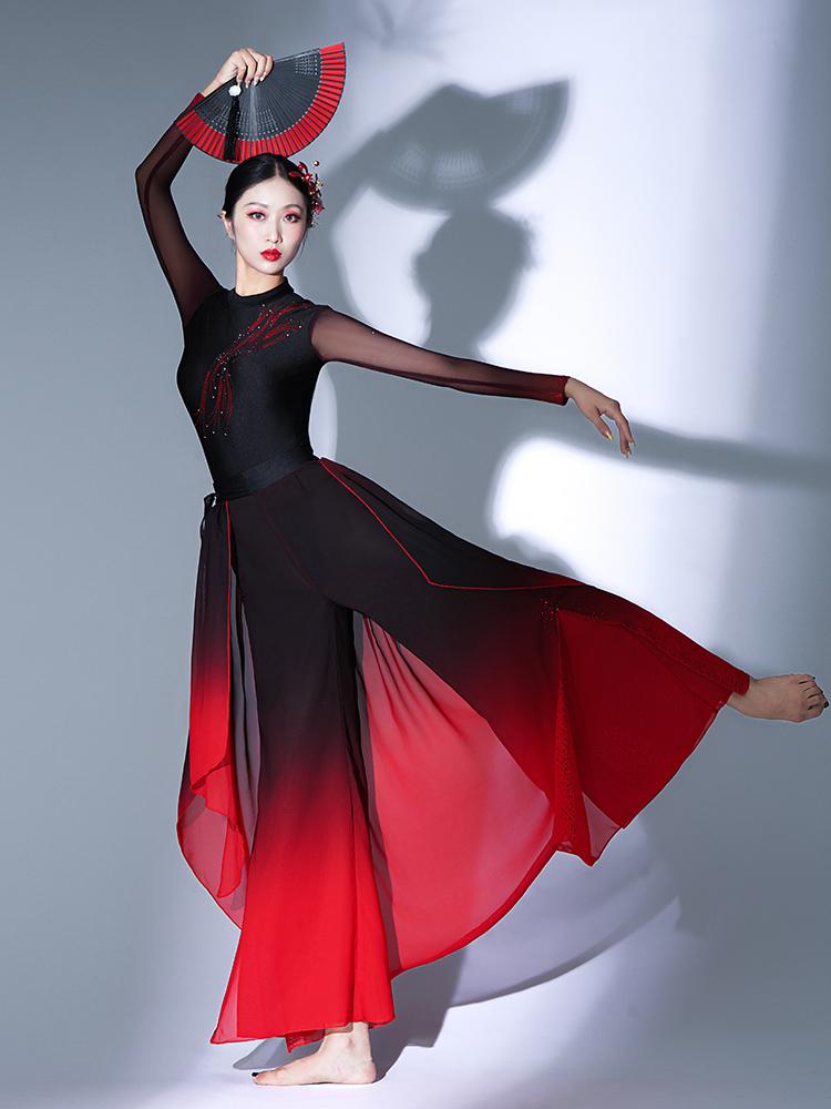 https://fulmo-img-server.com/dancebeat/0af53d4a-3110-4cf3-8c36-70abf143a5a7.jpg
