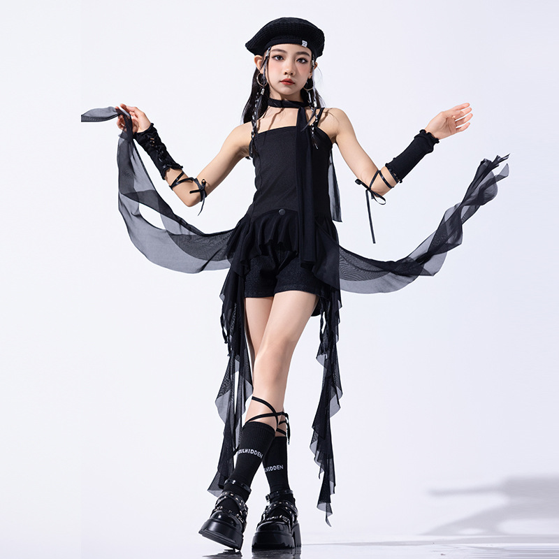 https://fulmo-img-server.com/dancebeat/0be8ba03-9405-4725-85ec-c6b04c7c2ef2.jpg