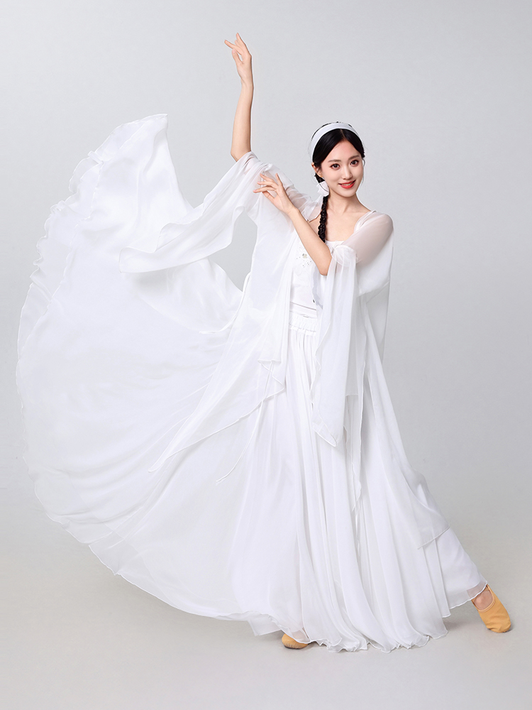 https://fulmo-img-server.com/dancebeat/0ca950aa-e466-4bf5-b688-38eb28968eec.jpg