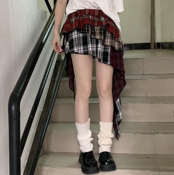 https://fulmo-img-server.com/dancebeat/0d825c13-74e2-4abf-99a1-f6d21016ab54.jpg