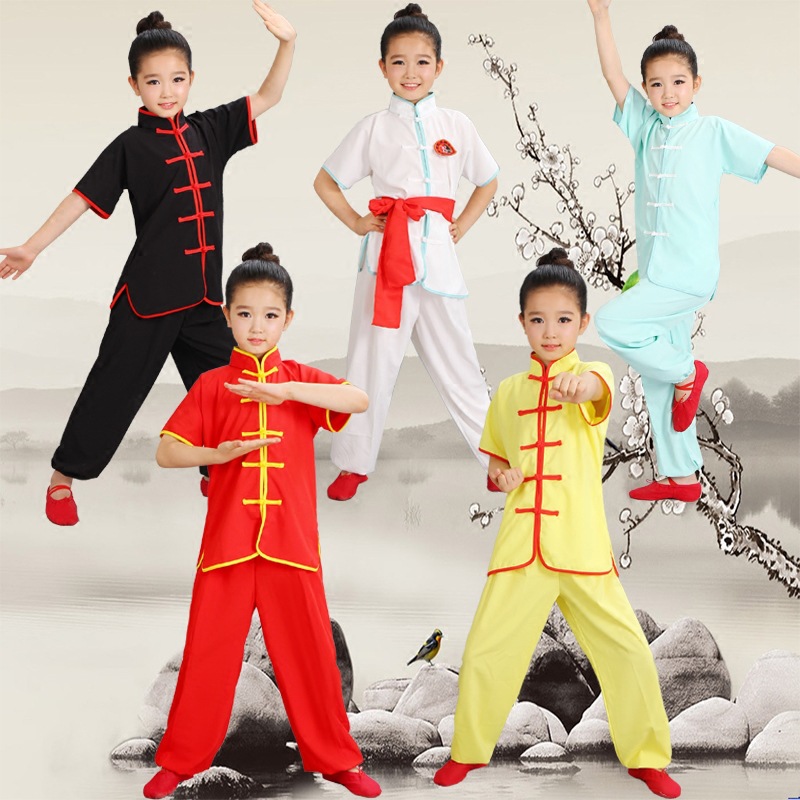 https://fulmo-img-server.com/dancebeat/0dcff77f-25ad-4d41-960d-3888c83f4dbe.jpg