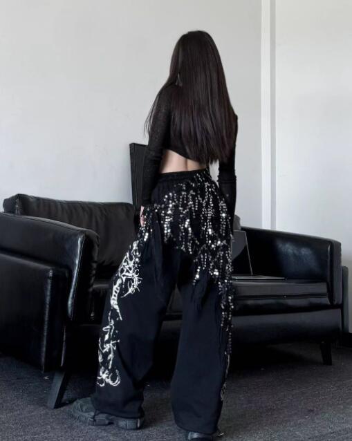 https://fulmo-img-server.com/dancebeat/0e5d5a33-98f6-4966-9ccb-f5cc7b0de944.jpg