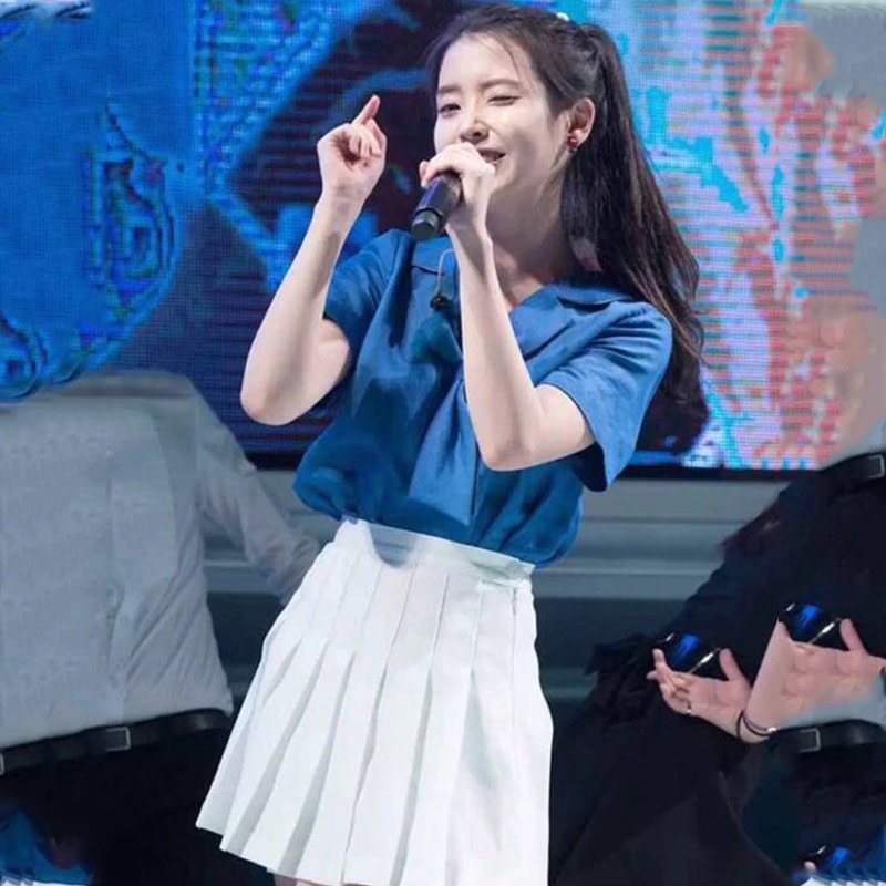 https://fulmo-img-server.com/dancebeat/103b03ea-78da-4140-a068-4894be9eabbd.jpg