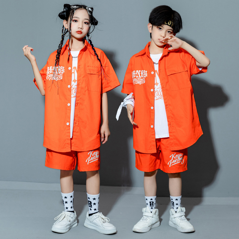 https://fulmo-img-server.com/dancebeat/10ddd6de-37c1-4353-af98-ff240d2cb984.jpg