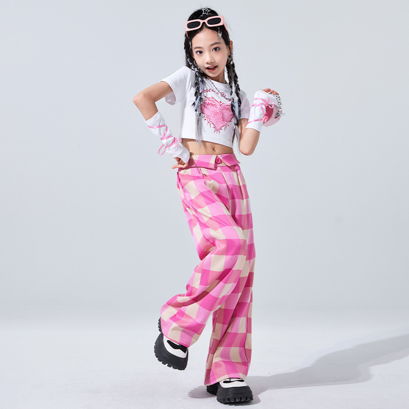 https://fulmo-img-server.com/dancebeat/1149afba-e0c1-41d5-bb0a-26e70cf27bd5.jpg