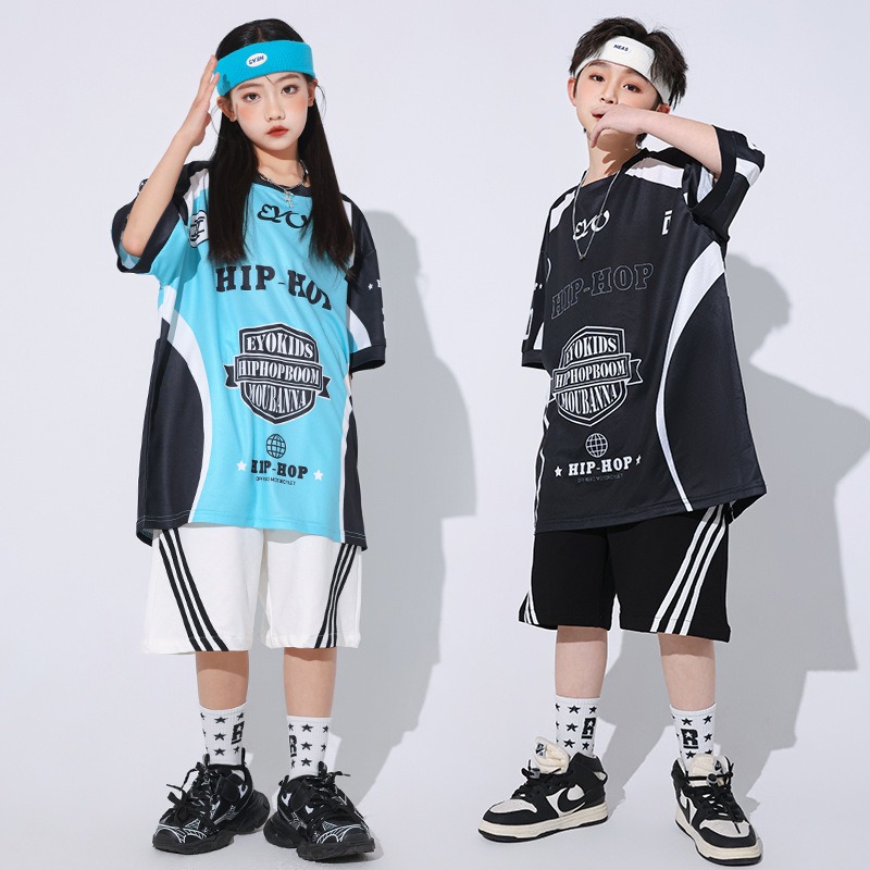 https://fulmo-img-server.com/dancebeat/12e26e9d-ce2c-445c-9897-0828e642f24b.jpg