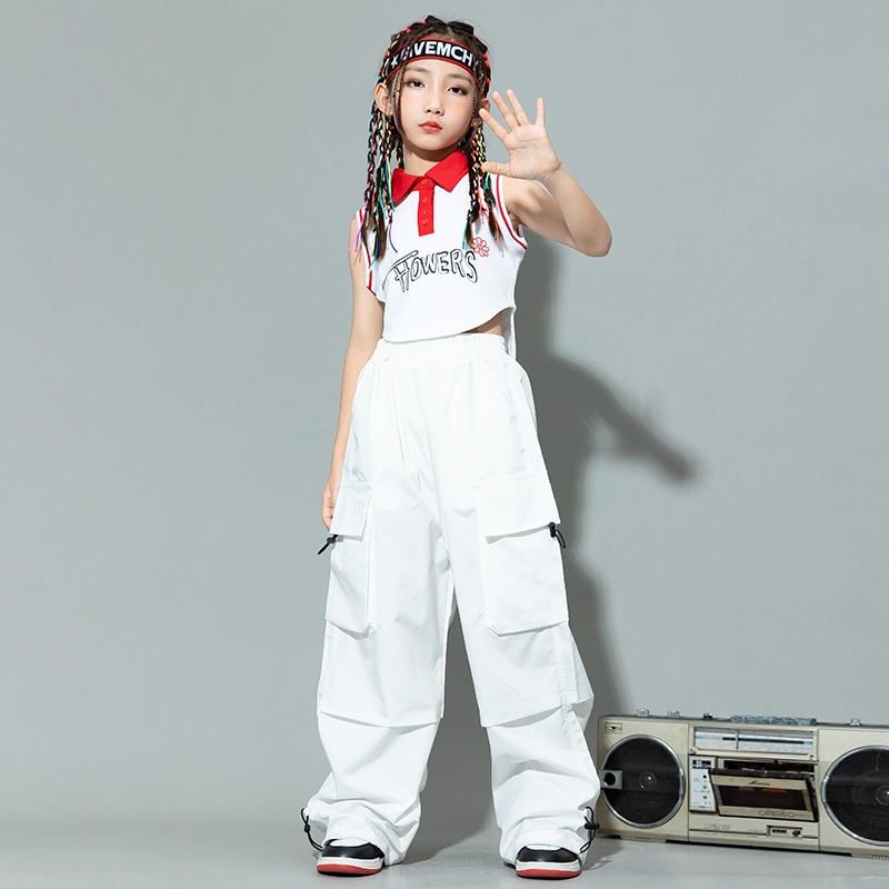 https://fulmo-img-server.com/dancebeat/13ea2054-7046-4b86-958d-ddd1e669c004.jpg