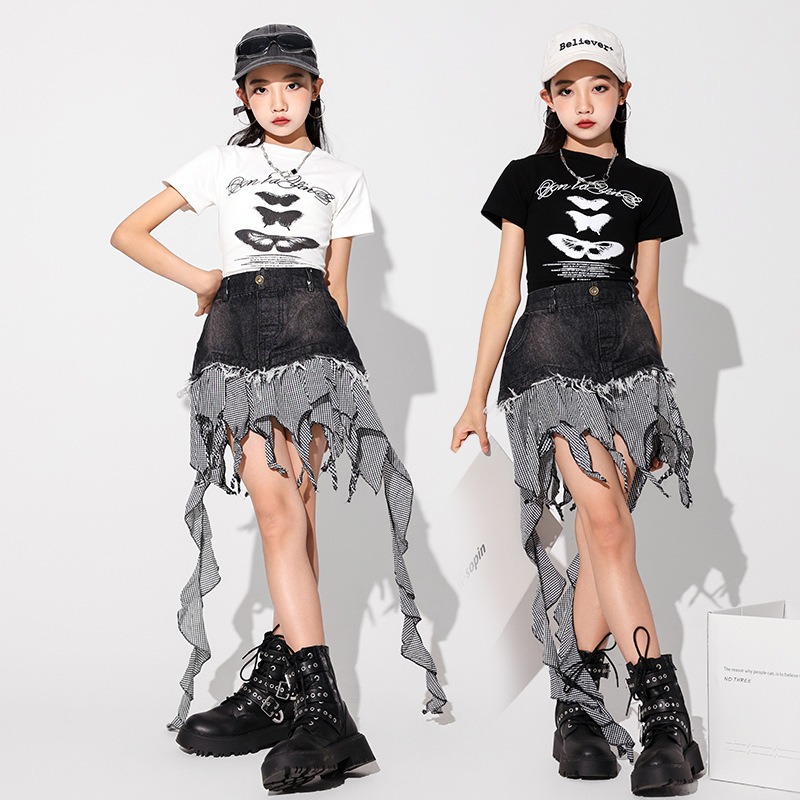 https://fulmo-img-server.com/dancebeat/1440a426-8f02-461f-9cc0-95f8841e21fe.jpg