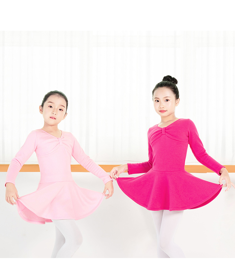 https://fulmo-img-server.com/dancebeat/16126764-dc6c-4415-abcc-c978d4bab0ef.jpg