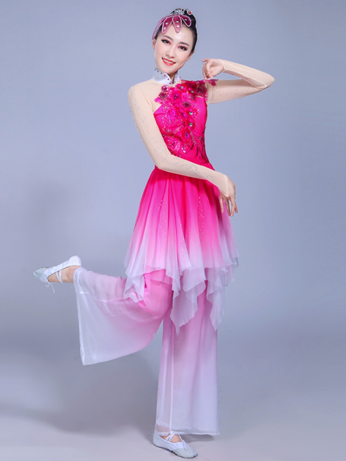 https://fulmo-img-server.com/dancebeat/16160dff-ae34-47f4-9d7b-112d65731909.jpg
