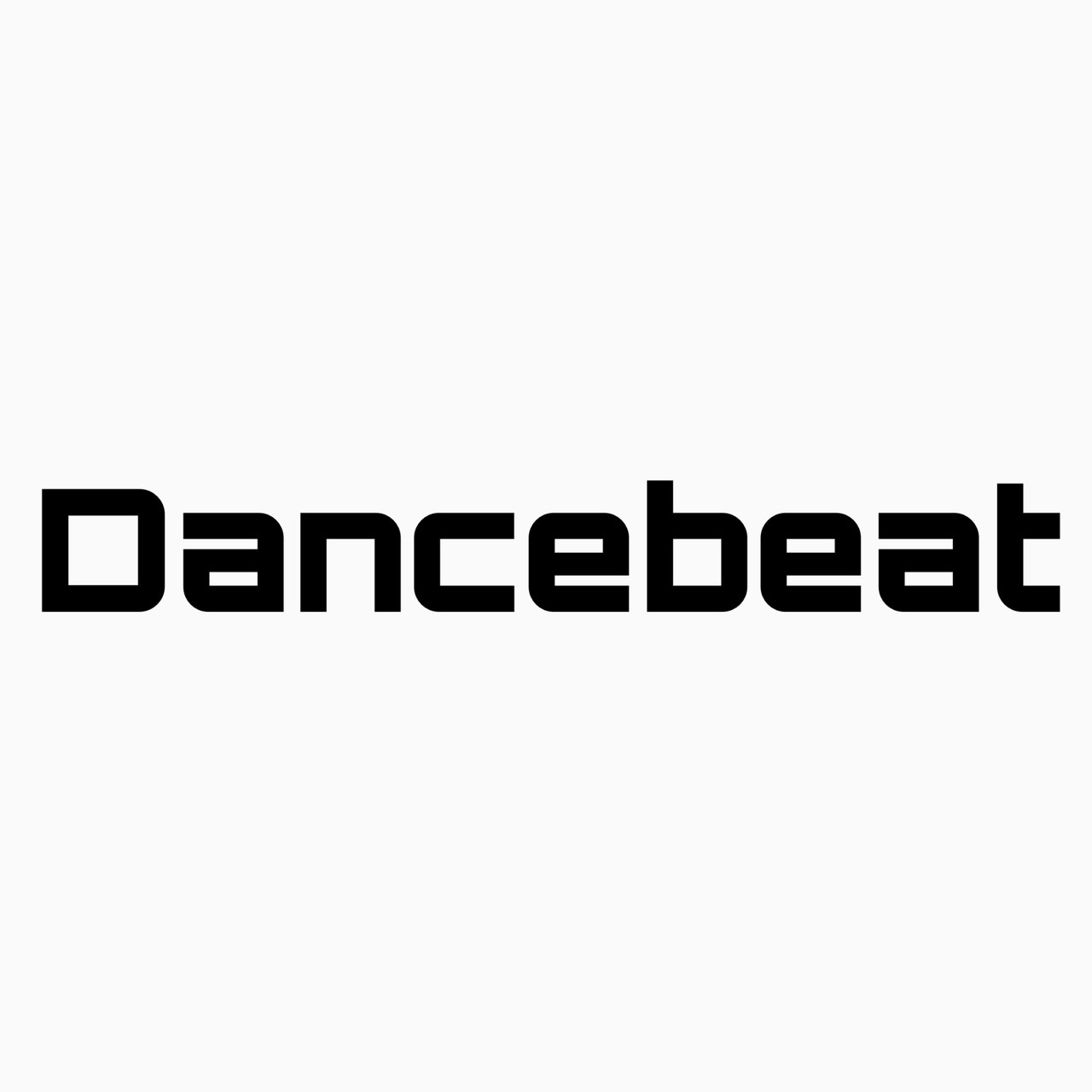 Dancebeat