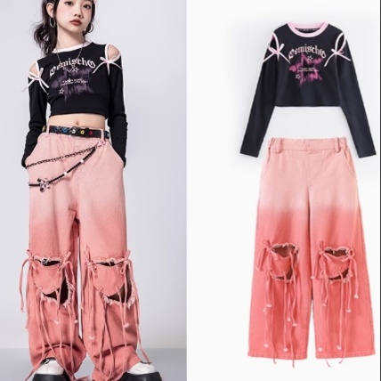 https://fulmo-img-server.com/dancebeat/1730958750064_3xgmf1xc_cropped.jpg