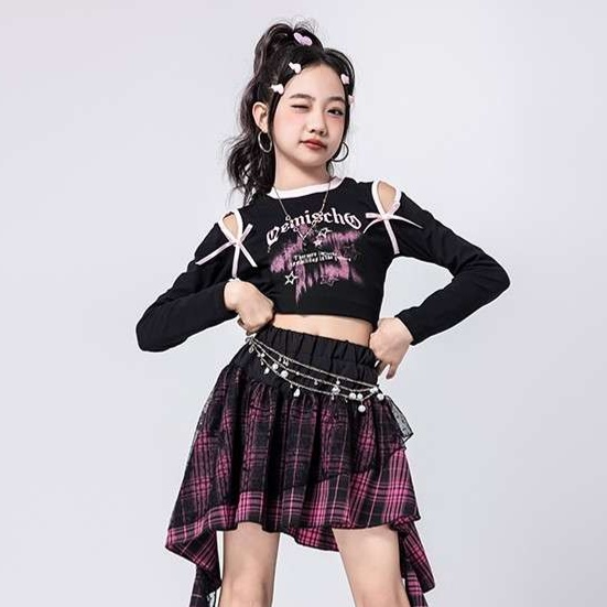 https://fulmo-img-server.com/dancebeat/1734698931070_mav6ne95_wkxdrqsc