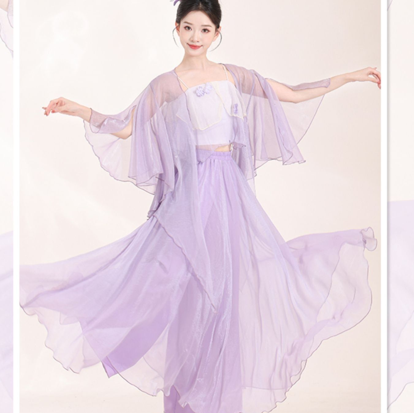 https://fulmo-img-server.com/dancebeat/1746944397896_blxv3ywf_5tsumxia.jpeg