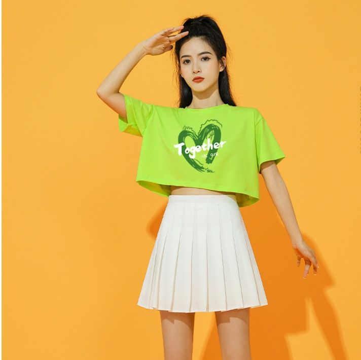 https://fulmo-img-server.com/dancebeat/1746949111208_pvbjevc8_wqe69fkc.jpeg
