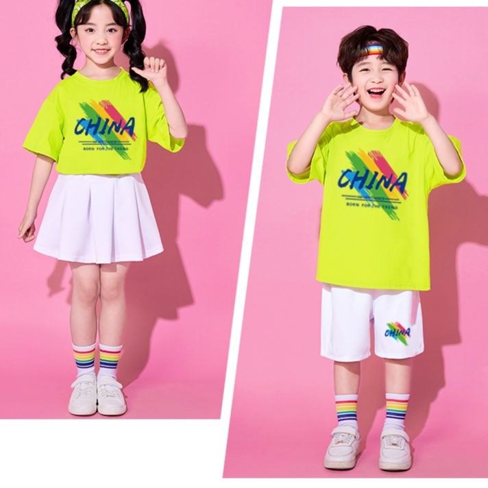 https://fulmo-img-server.com/dancebeat/1749619323320_qoorzx1p_mlu3wjh4.jpeg