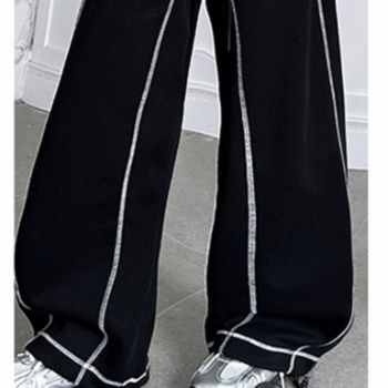 ダンス衣装 モダンストリートセットアップ