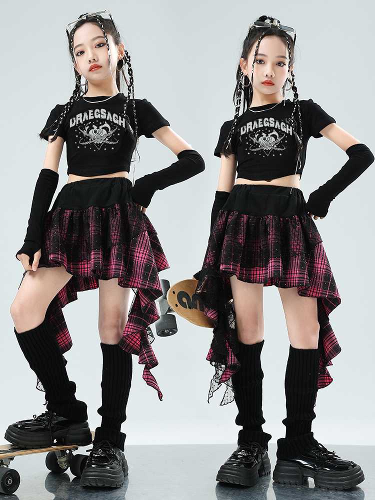 https://fulmo-img-server.com/dancebeat/1756480129912_xz9l64yq_1sy60j01.jpeg