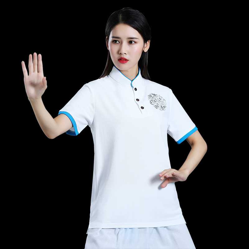 https://fulmo-img-server.com/dancebeat/1756480131875_hoamphhb_s497ehhg.jpeg
