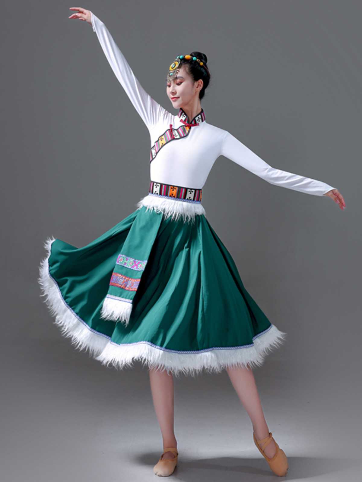 https://fulmo-img-server.com/dancebeat/1756480158688_jhkmp6dn_76o7vg18.jpeg