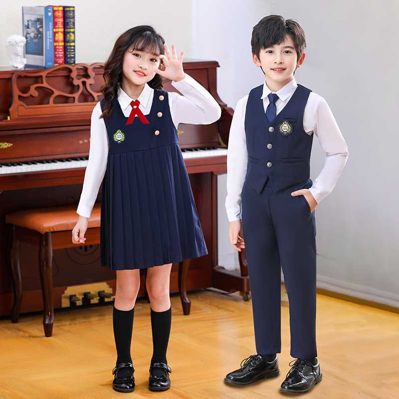 https://fulmo-img-server.com/dancebeat/1756480205603_q2bm9pis_ugbj0udc.jpeg