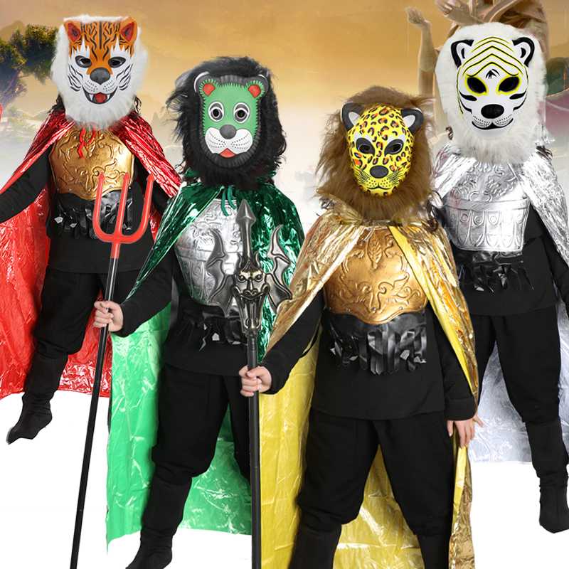 https://fulmo-img-server.com/dancebeat/1756480227436_e85sq5al_qs94wull.jpeg