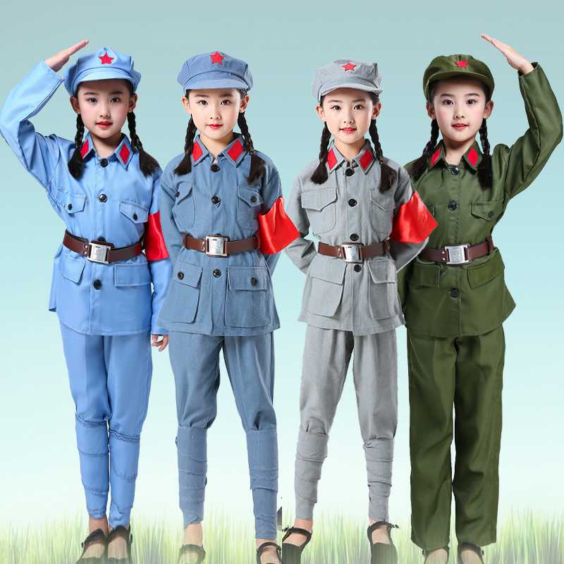 https://fulmo-img-server.com/dancebeat/1756480309938_a5wz55ds_n1obctm2.jpeg