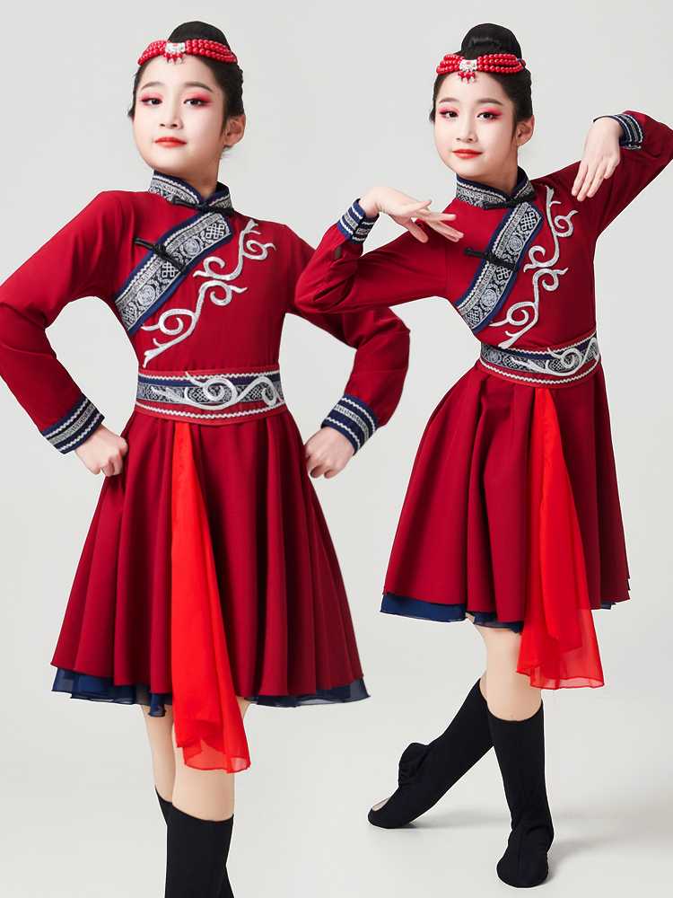 https://fulmo-img-server.com/dancebeat/1756480314202_83bhiyt5_5jbxte2w.jpeg