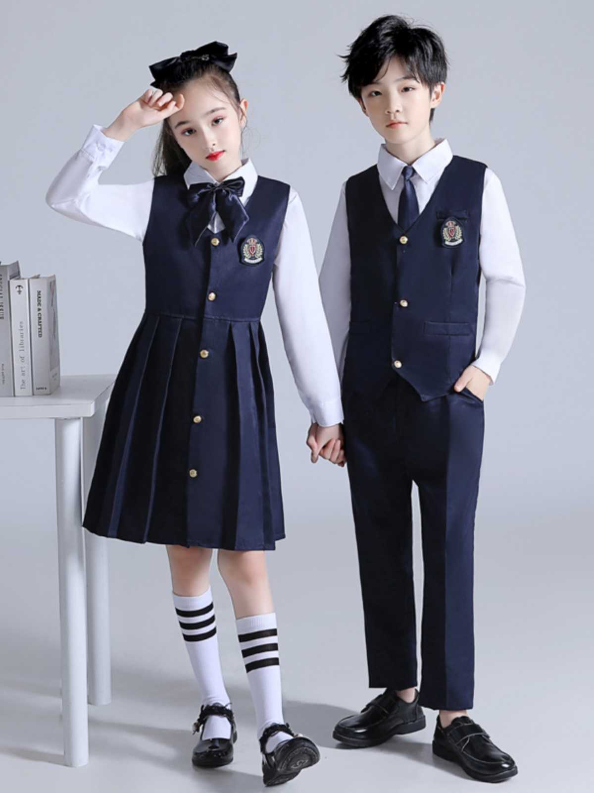 https://fulmo-img-server.com/dancebeat/1756480318427_7dbipgb9_0l46rupw.jpeg