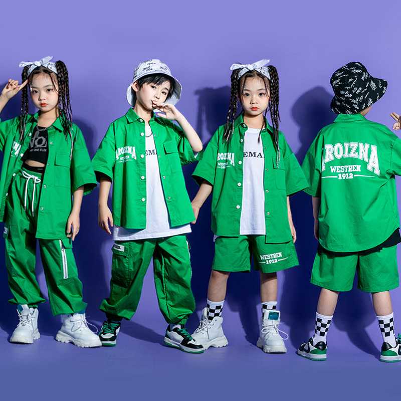 https://fulmo-img-server.com/dancebeat/1756480366391_aau24ffl_kg2f7uqa.jpeg