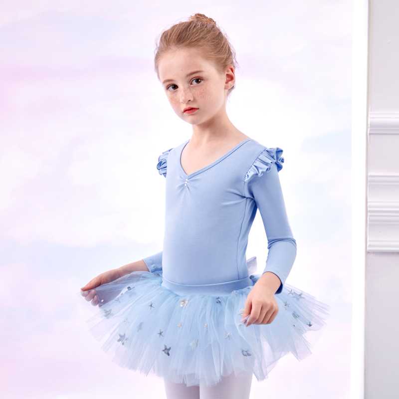https://fulmo-img-server.com/dancebeat/1756480405527_0iu2jyo8_tjp45yky.jpeg