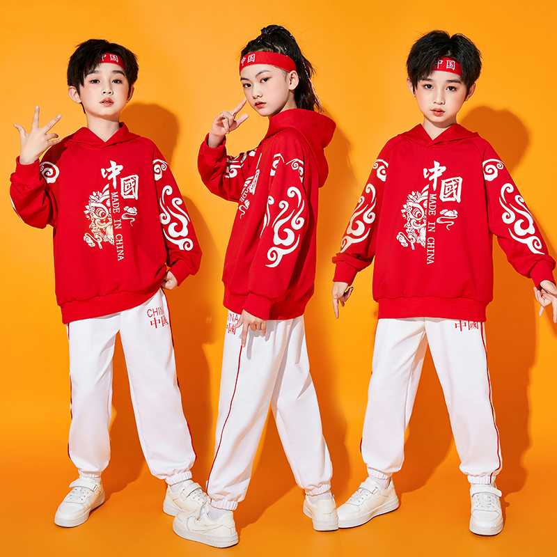 https://fulmo-img-server.com/dancebeat/1756480422990_9qcp6z6h_xwfw6khp.jpeg