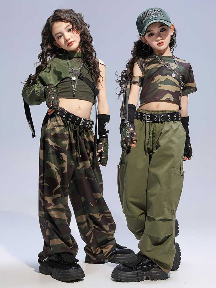 https://fulmo-img-server.com/dancebeat/1756480473648_1t79f60o_277tnaj7.jpeg