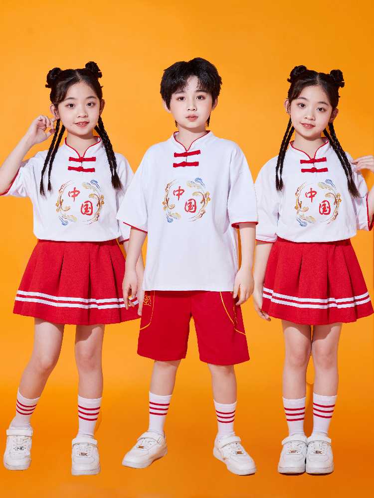 https://fulmo-img-server.com/dancebeat/1756480490238_0ropv8zb_wf7e3zbh.jpeg