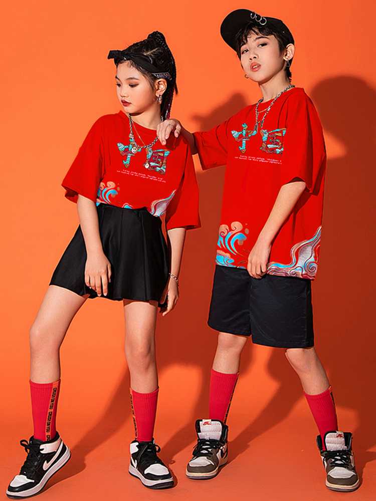 https://fulmo-img-server.com/dancebeat/1756480494753_wojvabvr_o8egj1b2.jpeg