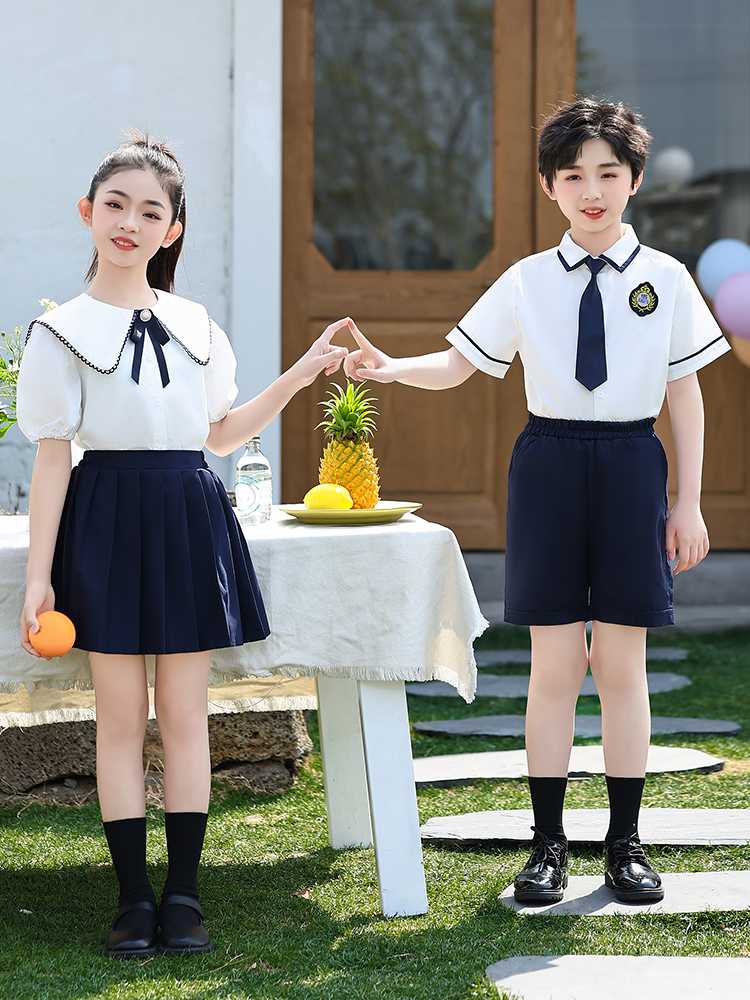 https://fulmo-img-server.com/dancebeat/1756480501467_hk6a11br_niwgfvwf.jpeg