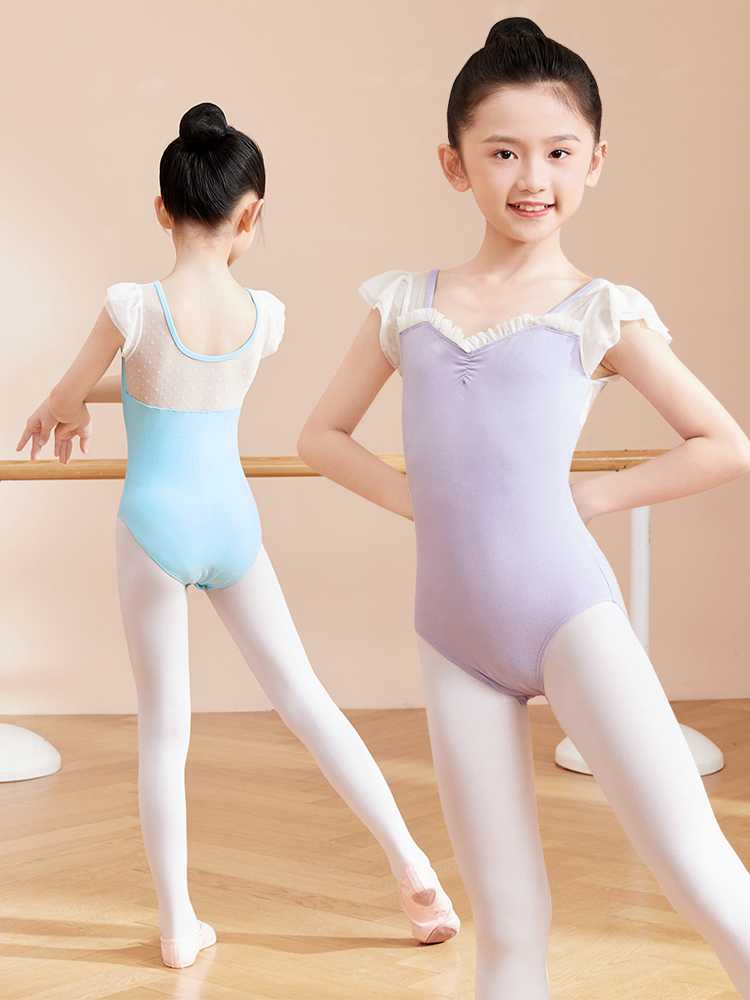 https://fulmo-img-server.com/dancebeat/1756480507622_0zk0vdxj_41rgdpj6.jpeg