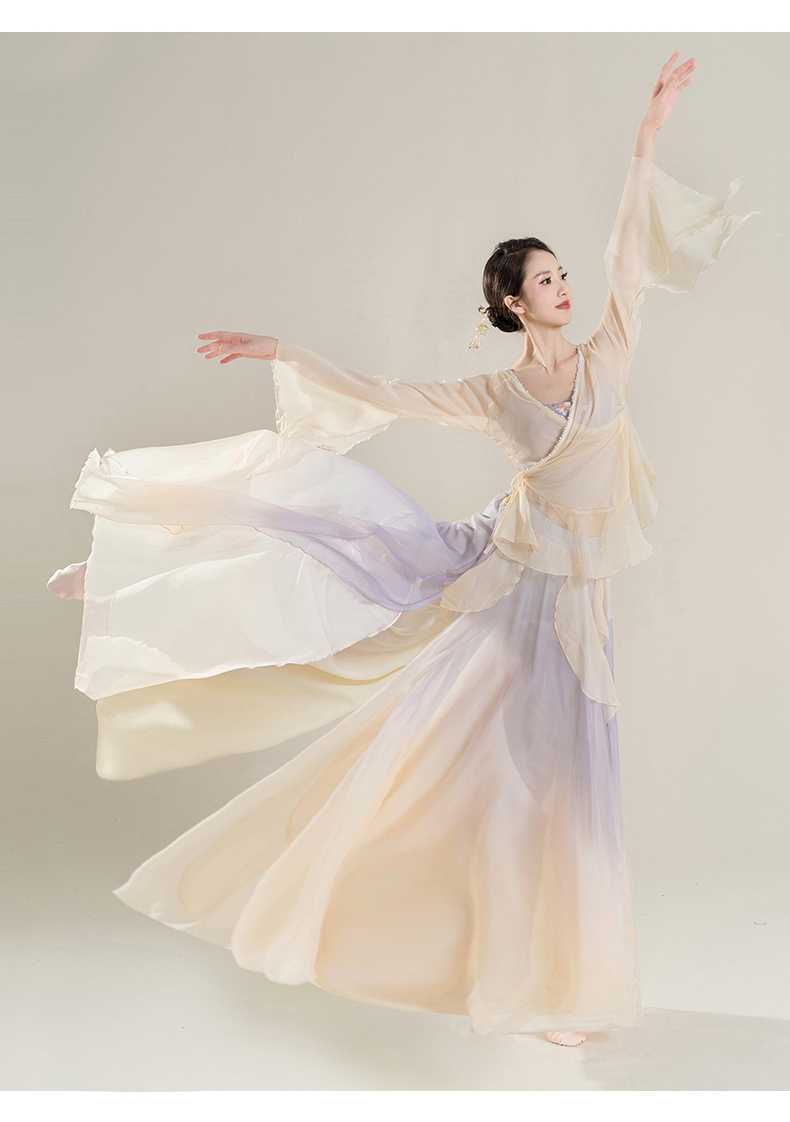 https://fulmo-img-server.com/dancebeat/1756480543654_d9lqjy3p_t9g4q56e.jpeg