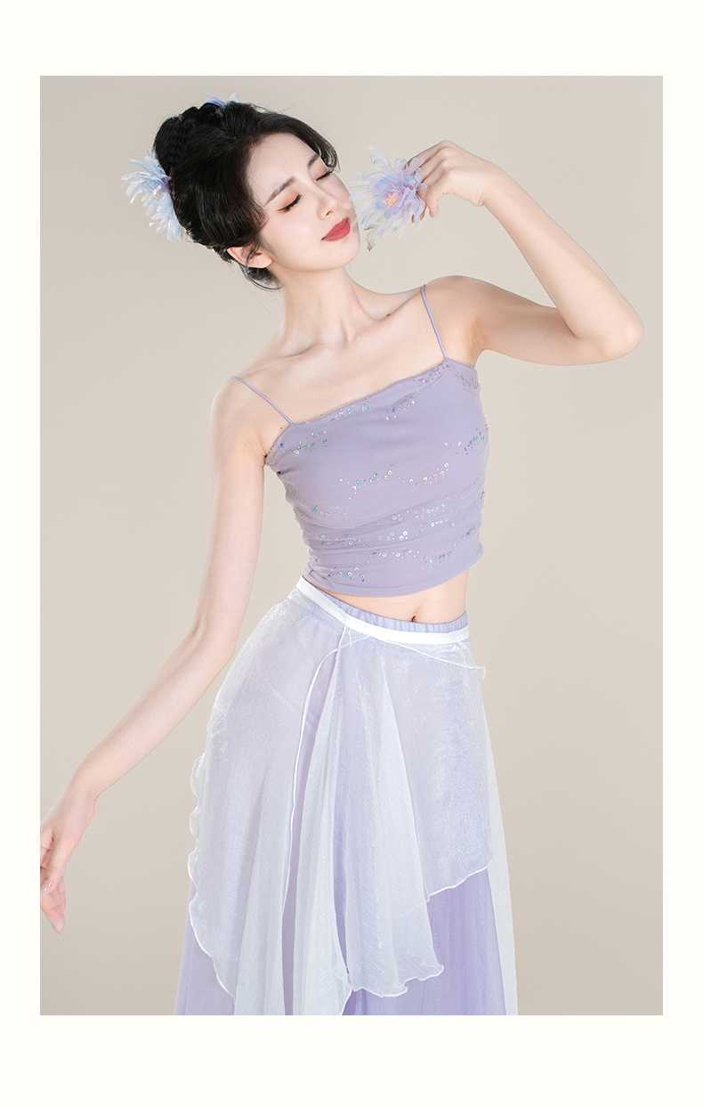 https://fulmo-img-server.com/dancebeat/1756480553990_73u90sxk_pqwiyzus.jpeg