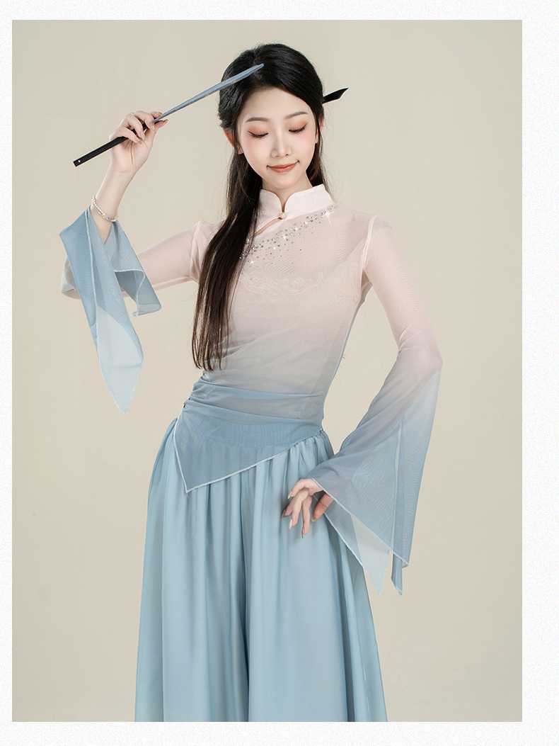 https://fulmo-img-server.com/dancebeat/1756480560207_uz730knq_u5zi33gn.jpeg