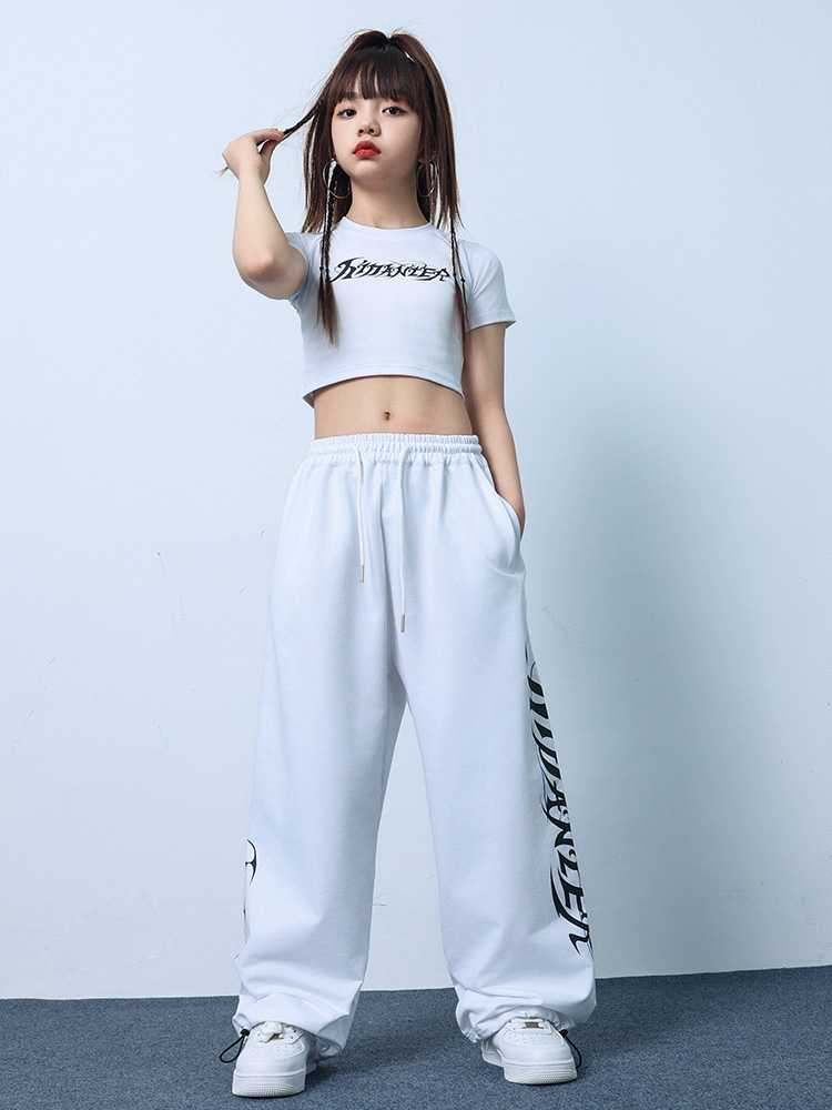 https://fulmo-img-server.com/dancebeat/1756480646427_xfj668yf_5xw2gwkl.jpeg