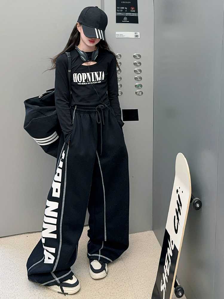 https://fulmo-img-server.com/dancebeat/1756480650839_ey4gocui_3kzh6lah.jpeg