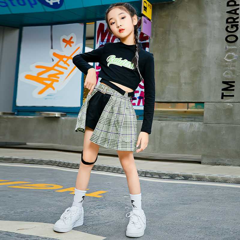 https://fulmo-img-server.com/dancebeat/1756480660024_ocbpw5fq_2mzhl6k2.jpeg