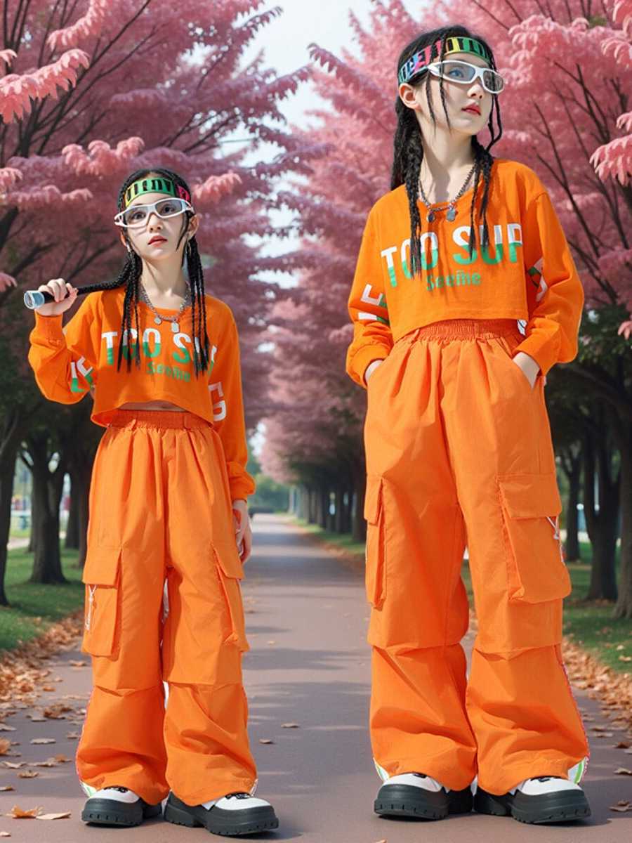 https://fulmo-img-server.com/dancebeat/1756480702801_mi4csa7k_5rj0hjac.jpeg