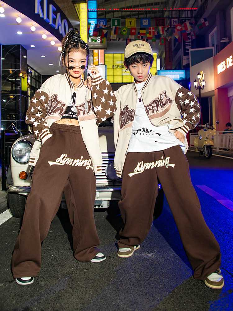 https://fulmo-img-server.com/dancebeat/1756480707063_t3ju00fl_r1azr2gn.jpeg