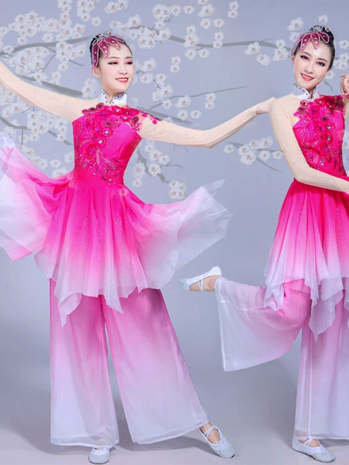 https://fulmo-img-server.com/dancebeat/1756480754055_fqtjwx2j_9wz4aq38.jpeg