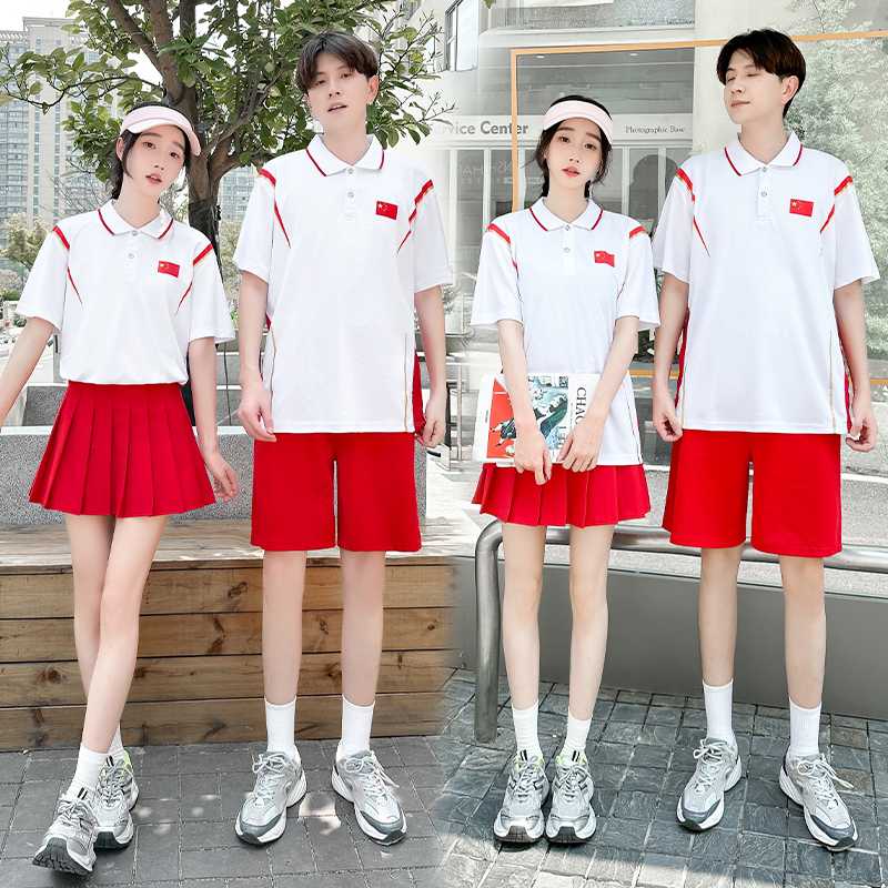 https://fulmo-img-server.com/dancebeat/1756480782323_l1txtpyh_668yxtii.jpeg