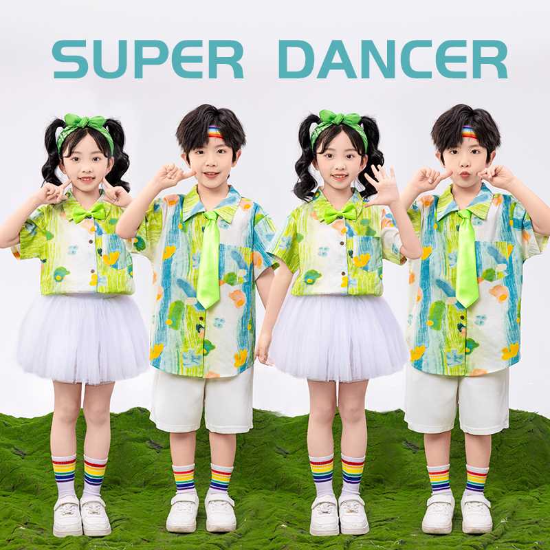 https://fulmo-img-server.com/dancebeat/1756480792721_uzyl75cu_1nu9viyy.jpeg