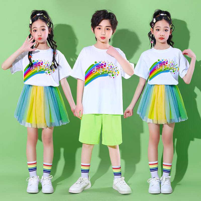 https://fulmo-img-server.com/dancebeat/1756480798814_j4qldqd4_lz6dn95m.jpeg